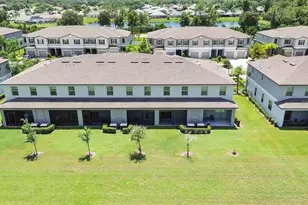 9640 Mulberry Marsh Ln, Sun City Center, FL 33573 - Photo 28