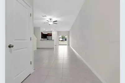 9640 Mulberry Marsh Lane, Sun City Center, FL 33573 - Photo 2