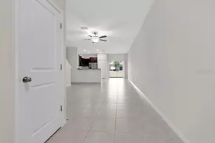 9640 Mulberry Marsh Ln, Sun City Center, FL 33573 - Photo 2