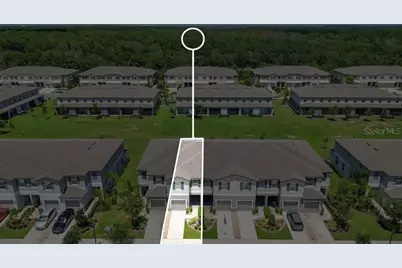 9640 Mulberry Marsh Lane, Sun City Center, FL 33573 - Photo 32