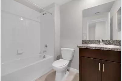 9640 Mulberry Marsh Lane, Sun City Center, FL 33573 - Photo 20