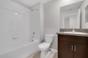 9640 Mulberry Marsh Ln, Sun City Center, FL 33573 - Photo 20