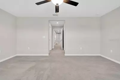 9640 Mulberry Marsh Lane, Sun City Center, FL 33573 - Photo 14