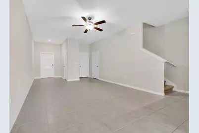 9640 Mulberry Marsh Lane, Sun City Center, FL 33573 - Photo 8