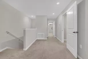 9640 Mulberry Marsh Ln, Sun City Center, FL 33573 - Photo 10