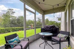 9743 Biscotti Ave, Orlando, FL 32829 - Photo 18