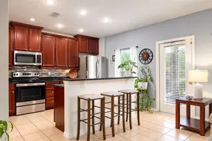 9743 Biscotti Ave, Orlando, FL 32829 - Photo 6