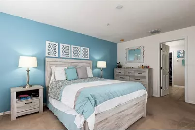 9743 Biscotti Avenue, Orlando, FL 32829 - Photo 14