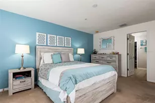 9743 Biscotti Ave, Orlando, FL 32829 - Photo 14