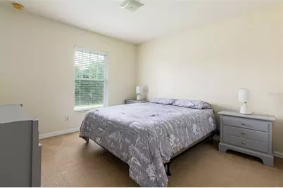 9743 Biscotti Avenue, Orlando, FL 32829 - Photo 10