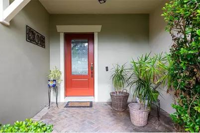 9743 Biscotti Avenue, Orlando, FL 32829 - Photo 2