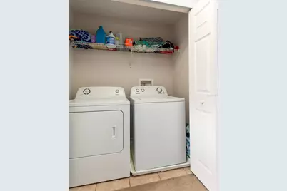 9743 Biscotti Avenue, Orlando, FL 32829 - Photo 18