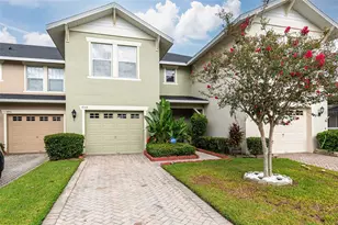 9743 Biscotti Ave, Orlando, FL 32829 - Photo 1