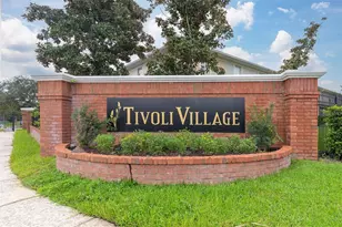9743 Biscotti Ave, Orlando, FL 32829 - Photo 24