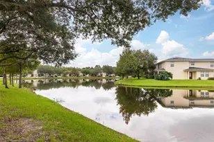 9743 Biscotti Ave, Orlando, FL 32829 - Photo 20