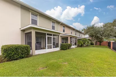9743 Biscotti Avenue, Orlando, FL 32829 - Photo 20