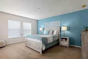 9743 Biscotti Ave, Orlando, FL 32829 - Photo 12