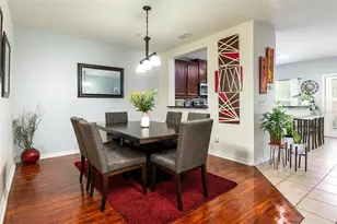 9743 Biscotti Ave, Orlando, FL 32829 - Photo 4