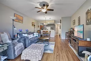 612 Shropshire Loop, Sanford, FL 32771 - Photo 10