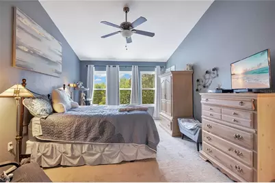612 Shropshire Loop, Sanford, FL 32771 - Photo 12