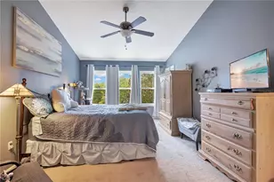 612 Shropshire Loop, Sanford, FL 32771 - Photo 12