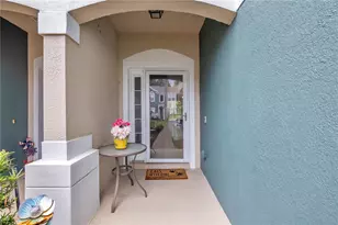 612 Shropshire Loop, Sanford, FL 32771 - Photo 4