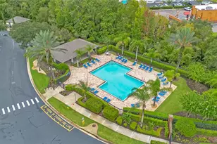 612 Shropshire Loop, Sanford, FL 32771 - Photo 26