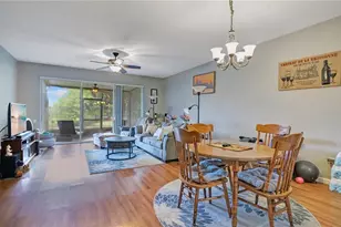 612 Shropshire Loop, Sanford, FL 32771 - Photo 8