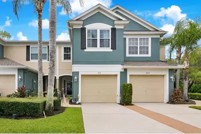612 Shropshire Loop, Sanford, FL 32771 - Photo 1
