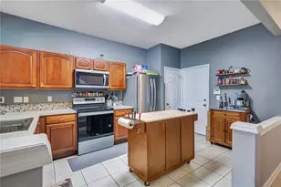 612 Shropshire Loop, Sanford, FL 32771 - Photo 6