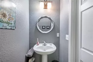 612 Shropshire Loop, Sanford, FL 32771 - Photo 12