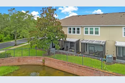 612 Shropshire Loop, Sanford, FL 32771 - Photo 22