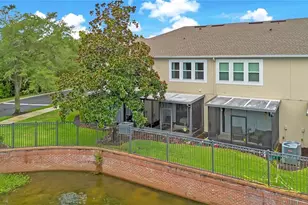 612 Shropshire Loop, Sanford, FL 32771 - Photo 22