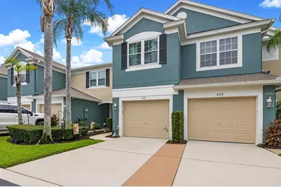 612 Shropshire Loop, Sanford, FL 32771 - Photo 2