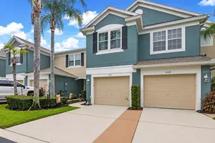612 Shropshire Loop, Sanford, FL 32771 - Photo 2
