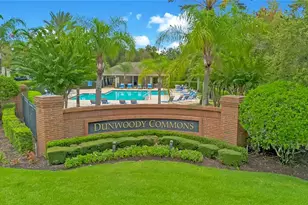 612 Shropshire Loop, Sanford, FL 32771 - Photo 24