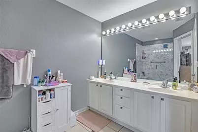 612 Shropshire Loop, Sanford, FL 32771 - Photo 14