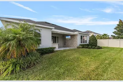 4789 Terrace Bluff Street, Winter Garden, FL 34787 - Photo 28