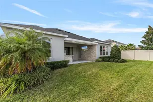 4789 Ter Blf St, Winter Garden, FL 34787 - Photo 28