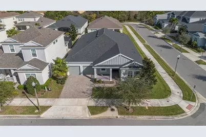 4789 Terrace Bluff Street, Winter Garden, FL 34787 - Photo 2