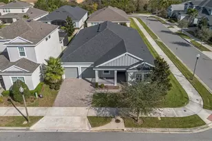 4789 Ter Blf St, Winter Garden, FL 34787 - Photo 2