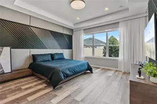 4789 Ter Blf St, Winter Garden, FL 34787 - Photo 14