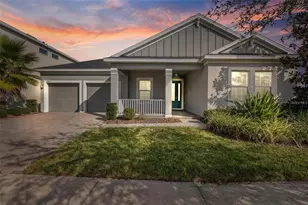 4789 Ter Blf St, Winter Garden, FL 34787 - Photo 1