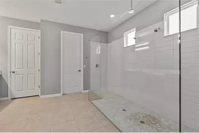 4789 Terrace Bluff Street, Winter Garden, FL 34787 - Photo 16