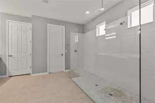 4789 Ter Blf St, Winter Garden, FL 34787 - Photo 16
