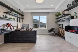 4789 Ter Blf St, Winter Garden, FL 34787 - Photo 20