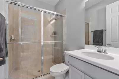 4789 Terrace Bluff Street, Winter Garden, FL 34787 - Photo 22