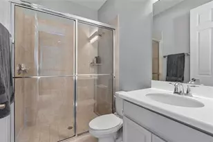 4789 Ter Blf St, Winter Garden, FL 34787 - Photo 22