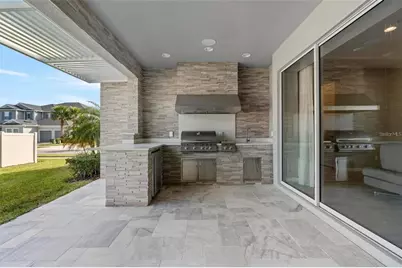4789 Terrace Bluff Street, Winter Garden, FL 34787 - Photo 26