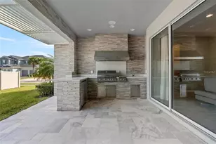 4789 Ter Blf St, Winter Garden, FL 34787 - Photo 26